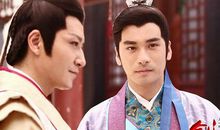 大惊失色造句大全集