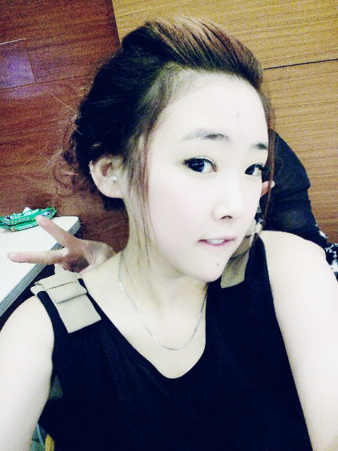 苏Yan谈