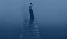 发朋友圈风景说说