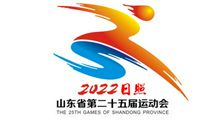 关于阳光体育的口号