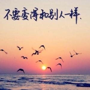 谈论9个字
