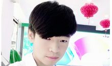 火把节的祝福语