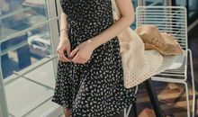 语重心长造句大全