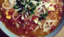 笑眯眯造句大全