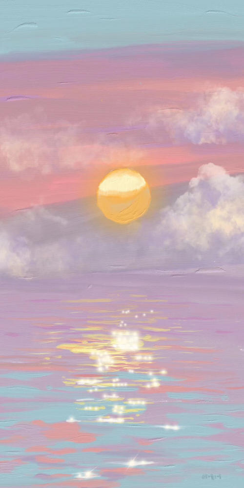 辉煌千太阳经典语录