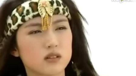 雪女神龙经典行情