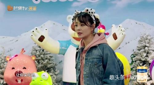 句子不连贯