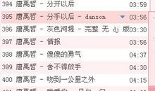 2019网络经典语句