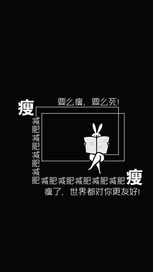 聊一聊