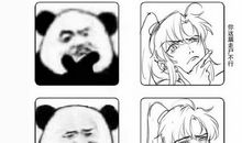 表示压力大的句子