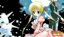 旋风管家经典语录