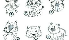 心惊胆战造句大全