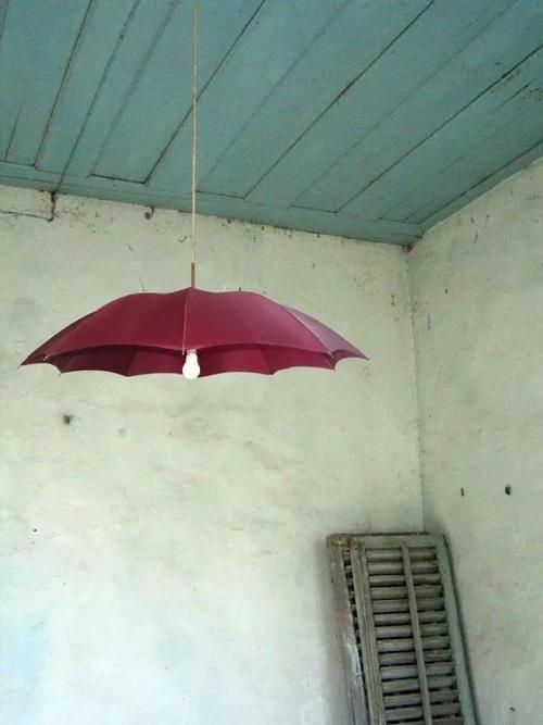 雨伞
