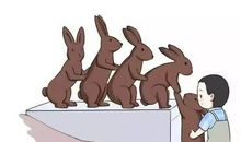 关于默默付出的句子