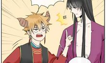 牛头不对马嘴的歇后语