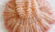 女儿4岁生日祝福语