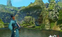 男人胸怀座右铭