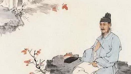 悲伤的诗句