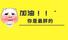 地产销售晨会激励口号