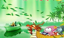 煽情的朋友祝福语