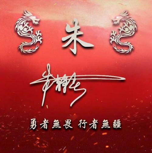 2019个性签名集
