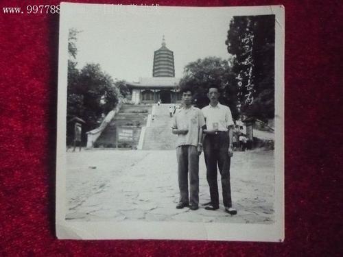 友谊的祝福