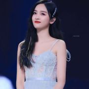 默契地