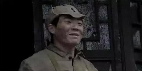 惊呆了
