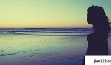 残忍现实的句子