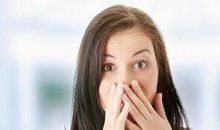 心直口快造句大全