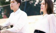 或许爱情本美好，只是暧昧在纠结不清