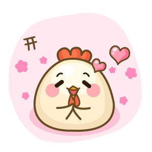 开玩笑使女孩开心