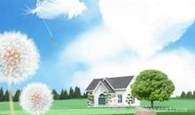 微信朋友圈郁闷说说心情短语