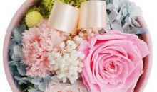 4岁生日祝福语大全