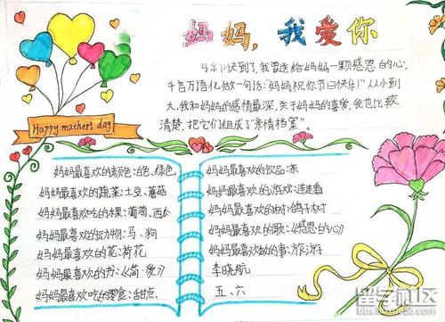 关于母亲节的英语谚语