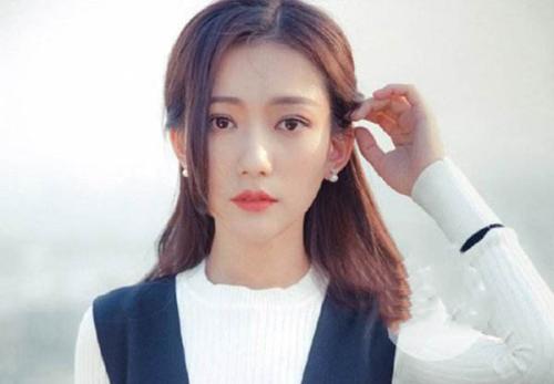 陈二狗的迷人人生句