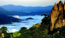 霸气豪迈的诗句