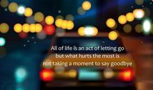 吃货座右铭英文