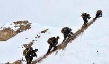 关于磨练意志的谚语