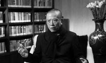 陈丹青语录经典