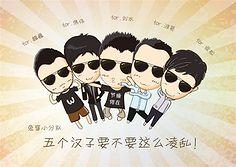 谢厚裕