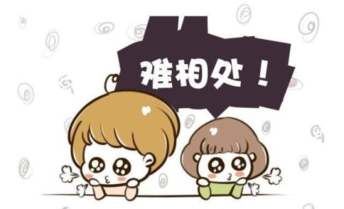 阿姨的生日祝福