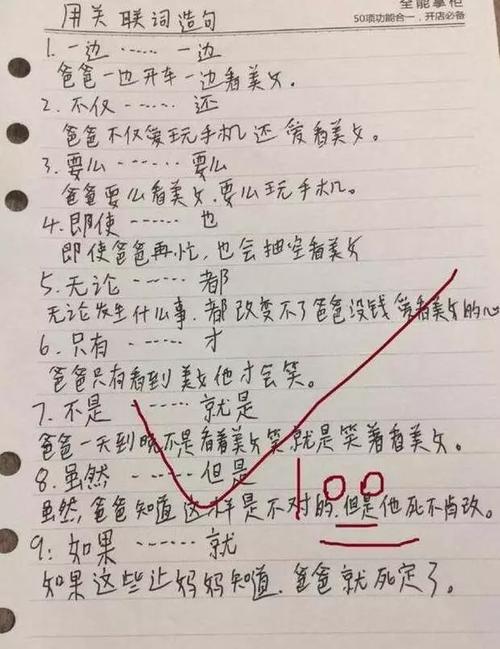 愿意