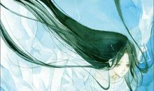 沧月的经典语录