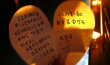 祝女朋友生日快乐的说说