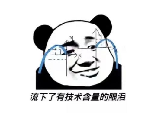 预测天气的谚语