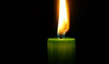 节哀顺变的短信