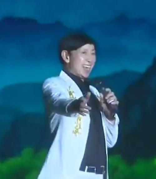 歌唱比赛报名声明