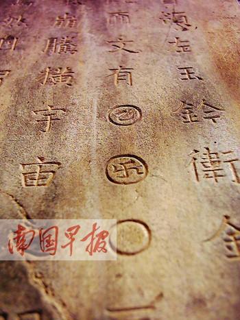 于一句话