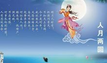 长辈再婚祝福语大全